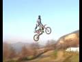 videos de MAD CIPO FMX RIDER part one