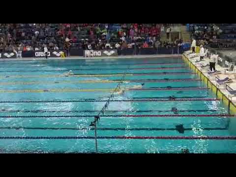 רואד זאהר נצחון בלי זהב