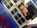 MigueLiTo iM BLueDoC MaC BerN 3018