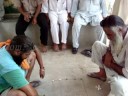 12 beeti (xclusiv) www.sabhyachar.com