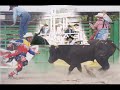 Dinho & Dici (Salva-vidas de rodeio) internacionais