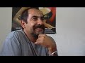 el mensaje el mensaje