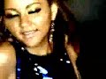 Kat De Luna ft. Elephant Man-Whine Up ( Spanish Version)