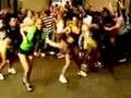 Kat De Luna ft. Elephant Man-Whine Up ( Spanish Version)