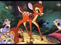 Re: Air Gun Hunting Slideshow