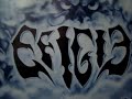 efigie