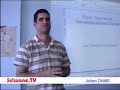 See Video