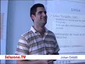 See Video