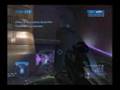 My Montage
