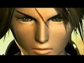 ? FFVIII Tribute (End of all Hope) ?