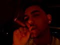 staright puerto rican style
