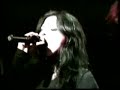 Lacuna Coil - Senzafine (Live Milan 2003)