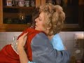 Kultige Cliffhanger aus der Lindenstraße (Folge 176) Kultige Cliffhanger aus der Lindenstraße (Folge 176)