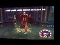 Just showing what it's like to play as the DEADWING in Shadow Man on N64 (Lo-Resolution) Deadwing is one of the secret character skins you can unlock in the game normally. Notice: the Debug is active is only available via Action Replay or Gameshark code which I spent months finding, took about 3 months after the game came out lol also the 'moonjump' is also only able for use via an Action Replay or GameShark like device as well.