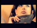 كليب اخرها شنهو عصام كمال essam kamal