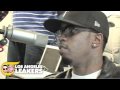 Diddy On Auto Tune