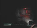 Cops- Episode One