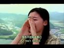 Break Up Clip #2 Break Up Clip #2