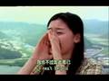 Break Up Clip #2