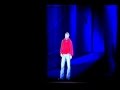 Doctor Crazie Tech Series: Holograms and Tele-Immersion