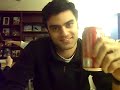 Vaibhav Loves Coke Vaibhav Loves Coke