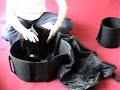WreathKeeper Storage Bag