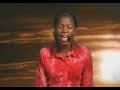 Hommage a PAPA CHARLES MOMBAYA