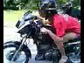 BBT racing genting sempah