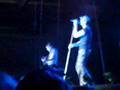 enrique iglesias-dnde stan corazn?..(concierto en gdl)