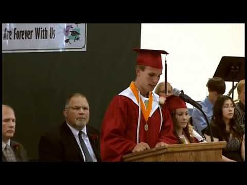 matt larson