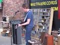 More Paloma Music at Wax Trax More Paloma Music at Wax Trax