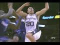 Best Plays from 2007 - 2008 NBA Season Best Plays from 2007 - 2008 NBA Season