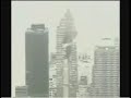 new-york-plane-crash-20061011.html