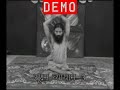 Yoga 3
