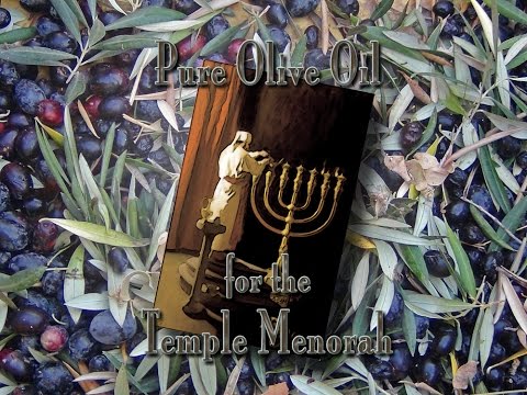 how to tell if olive oil is pure