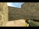 BillyTwoClutcH