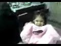 que viva a kien habra salido ??^^¡¡¡¡