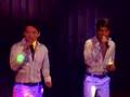 videos de Chiquitita Abba Song by www.El-Duo.com