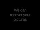 Data Recovery Services - Washer Ad Data Recovery Services - Washer Ad