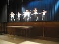 Hype Squad - Stage on Fire