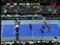 NCAA Tourney USC vs Hawaii g5 Rainbow Wahine volleyball