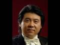 videos de Lobgesang Tenor Wonjun Lee (테너 이원준)