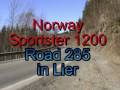 videos de (HD) #2 Hills- Good Motor sound