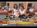 TODAY SHOW Bobbie Thomas DIY Jewelry