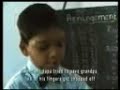 Chaddiwala Allah ka kehar tmpe jaldi toot padega ......