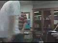 french class dance battle pt.1