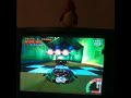 Youtube Youtube