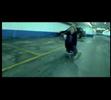 Bigbang - One of a Kind