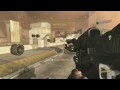 Halo-3-ODST-Laser-Bl
