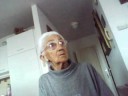 marie jeanes marie jeanes